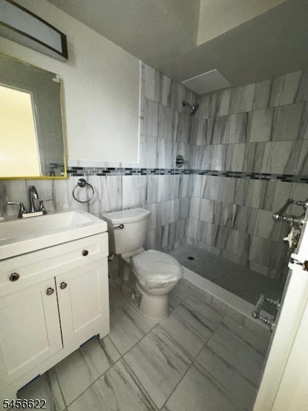 77 Prospect Ave I Property Photo 4