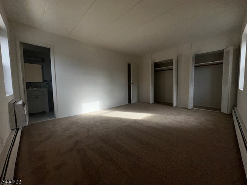 77 Prospect Ave I Property Photo 5