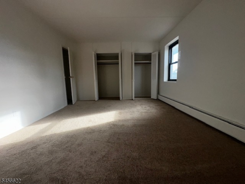 77 Prospect Ave I Property Photo 6