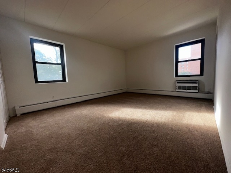 77 Prospect Ave I Property Photo 7