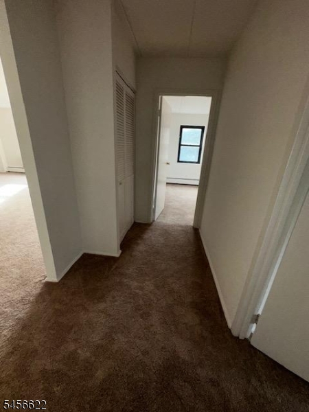 77 Prospect Ave I Property Photo 8