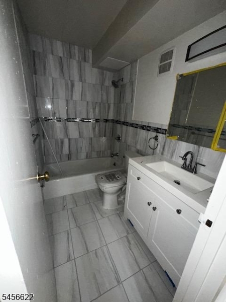 77 Prospect Ave I Property Photo 9