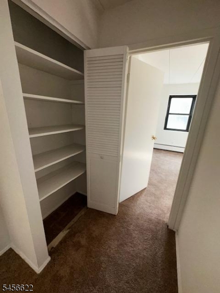 77 Prospect Ave I Property Photo 10