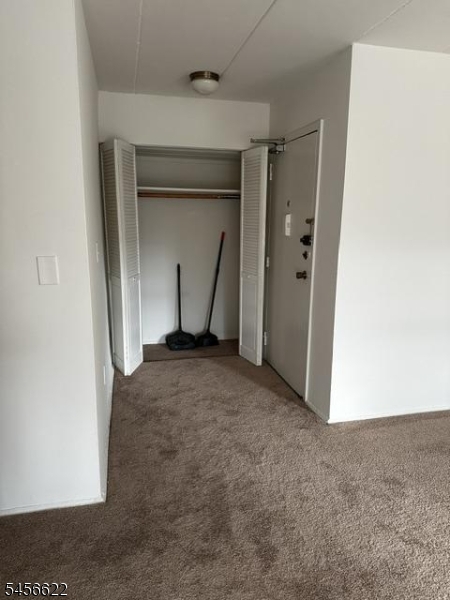 77 Prospect Ave I Property Photo 12