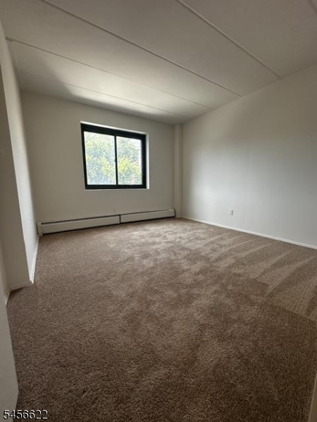 77 Prospect Ave I Property Photo 13