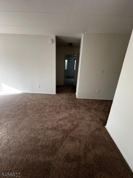 77 Prospect Ave I Property Photo 14