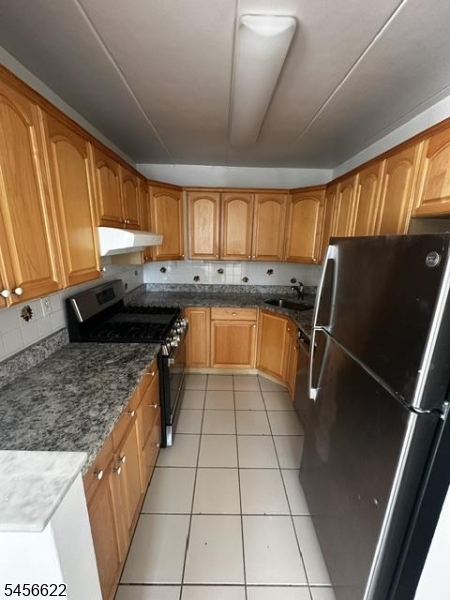 77 Prospect Ave I Property Photo 16