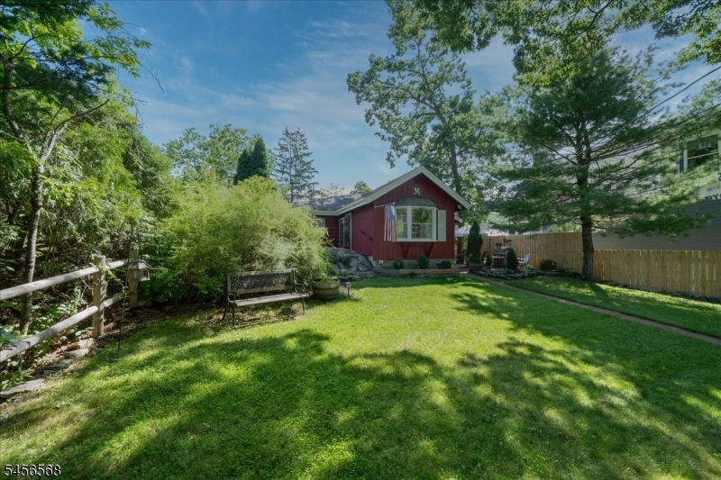 24 Setting Sun Trl Property Photo 5
