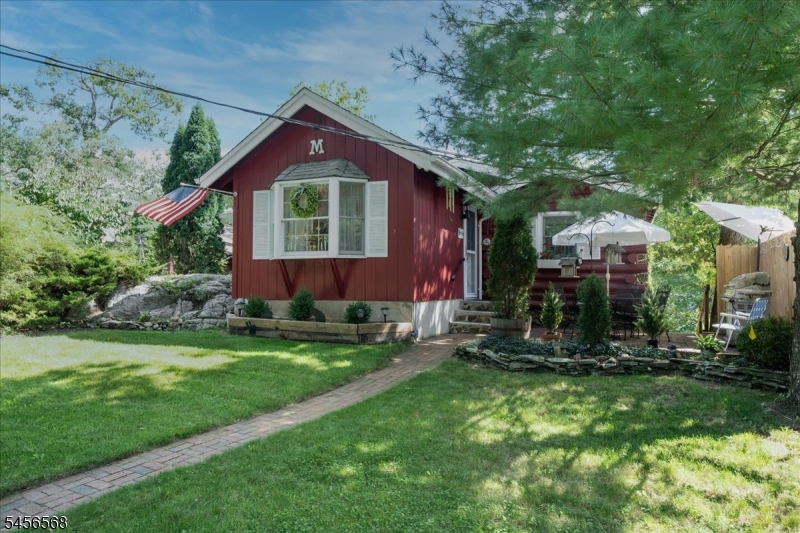 24 Setting Sun Trl Property Photo 6