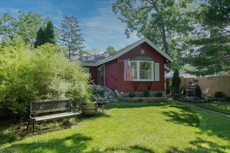 24 Setting Sun Trl Property Photo 7