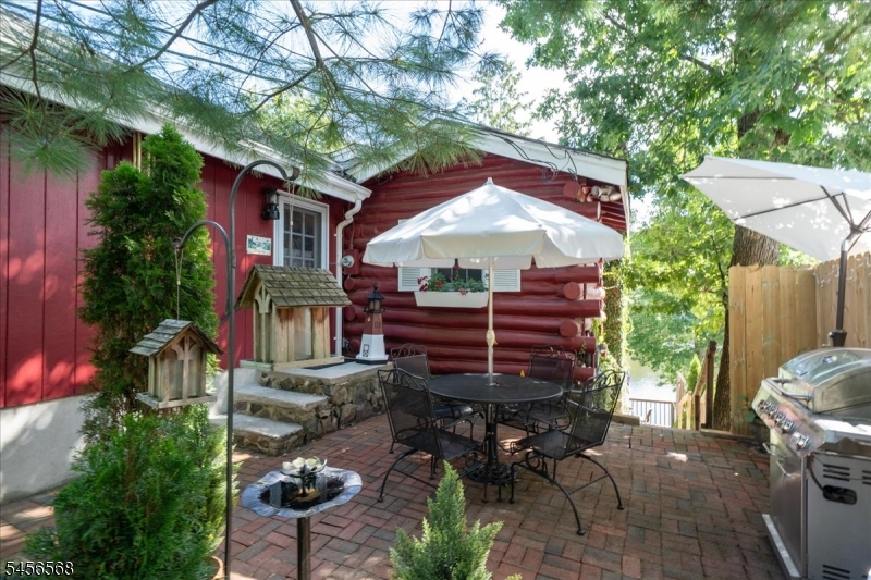 24 Setting Sun Trl Property Photo 9
