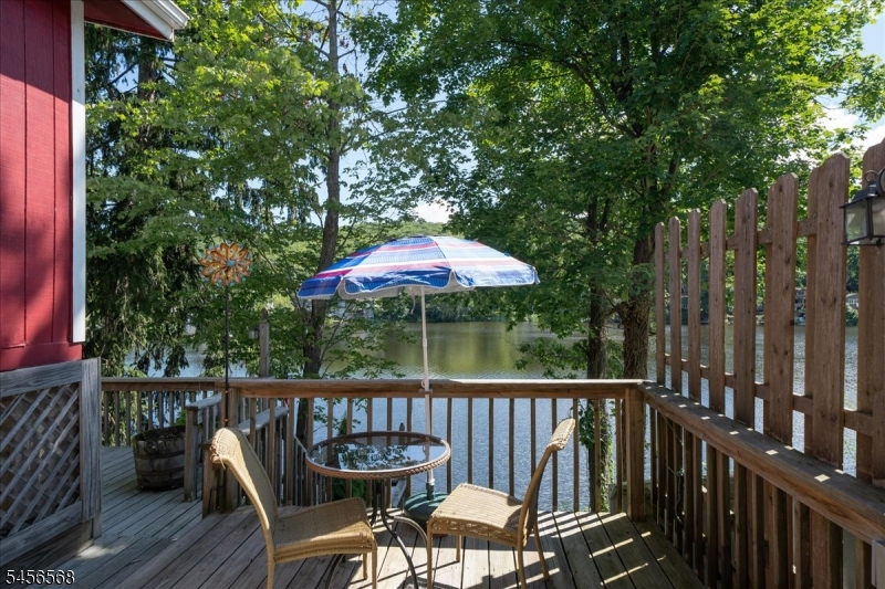 24 Setting Sun Trl Property Photo 12