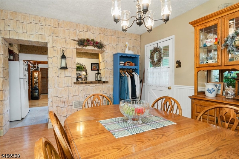 24 Setting Sun Trl Property Photo 14