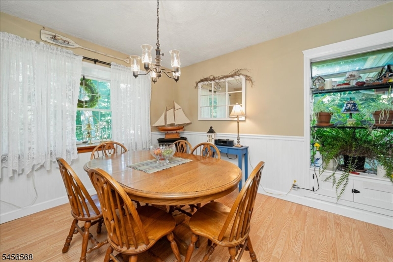 24 Setting Sun Trl Property Photo 15