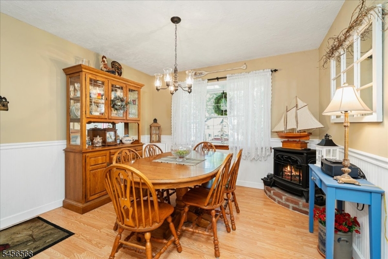 24 Setting Sun Trl Property Photo 16