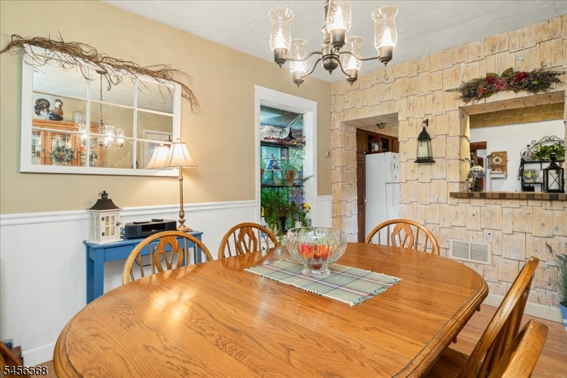 24 Setting Sun Trl Property Photo 17
