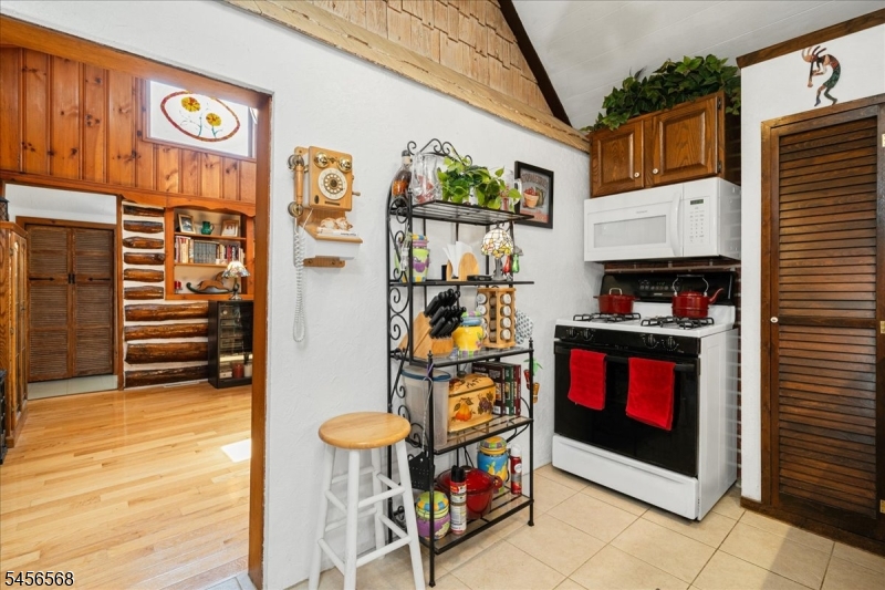 24 Setting Sun Trl Property Photo 18