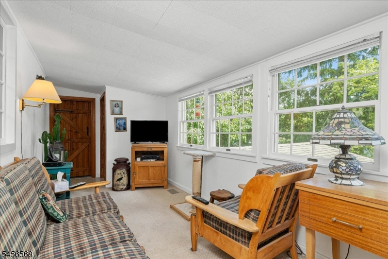 24 Setting Sun Trl Property Photo 30