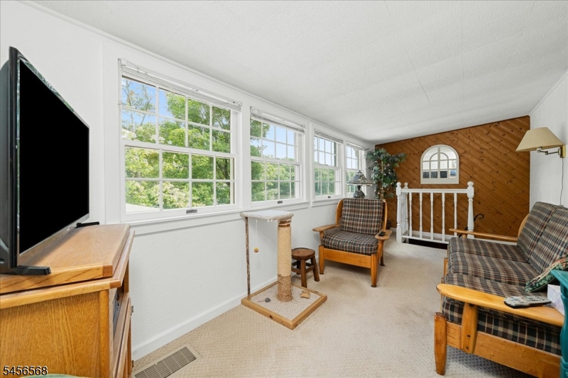 24 Setting Sun Trl Property Photo 31