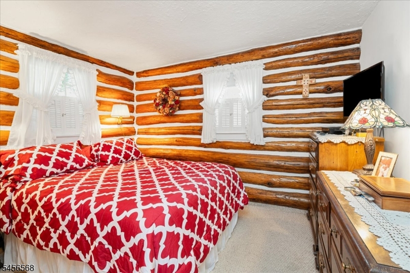 24 Setting Sun Trl Property Photo 32
