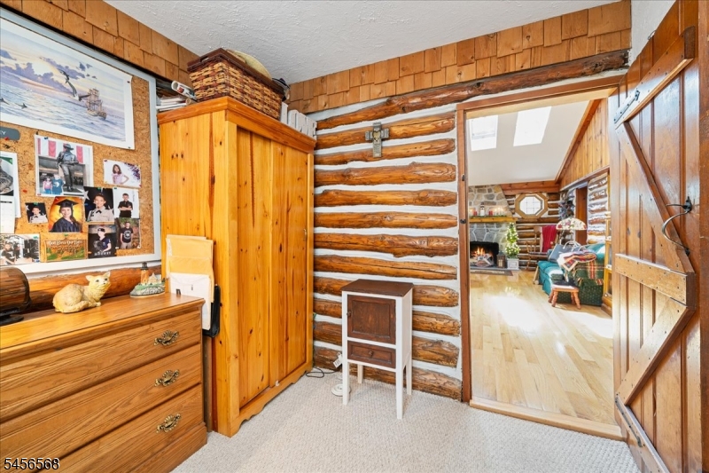 24 Setting Sun Trl Property Photo 35