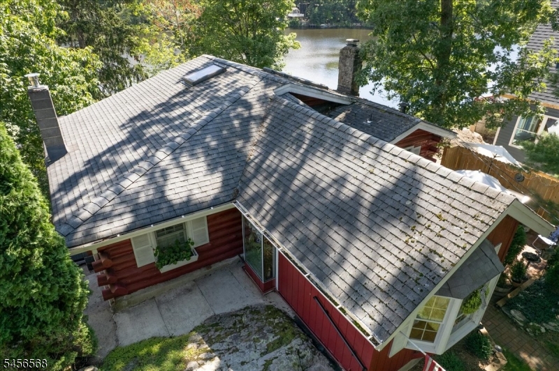 24 Setting Sun Trl Property Photo 41