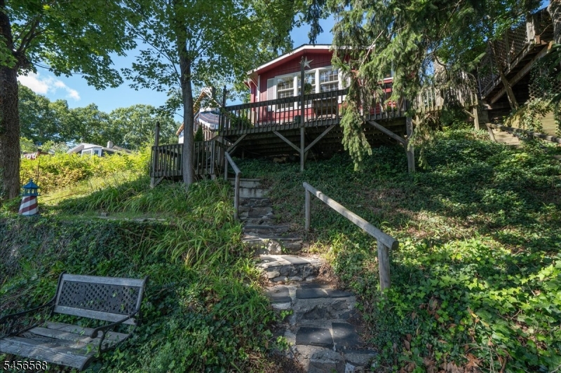 24 Setting Sun Trl Property Photo 45
