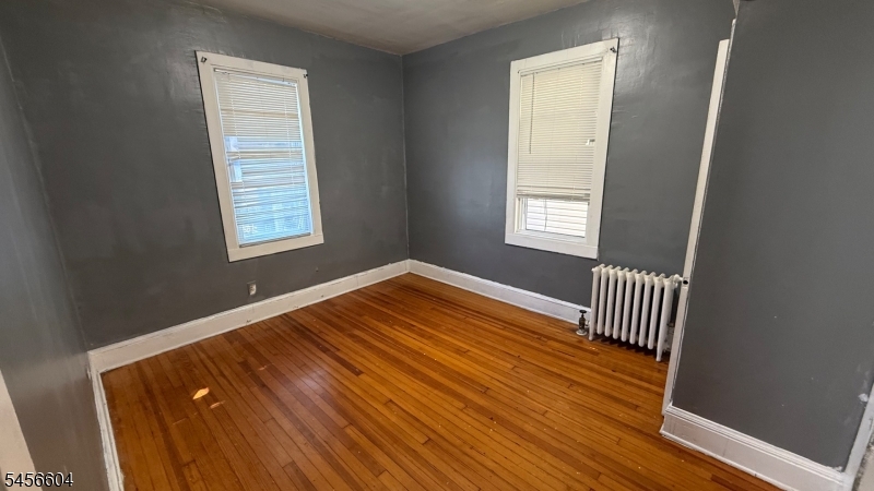 1408 Lexington Pl Property Photo 3