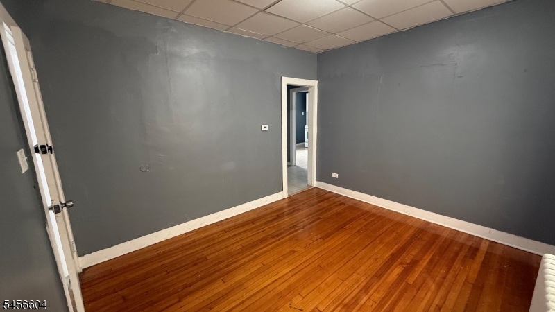 1408 Lexington Pl Property Photo 6