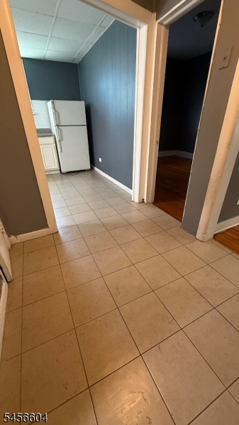 1408 Lexington Pl Property Photo 7