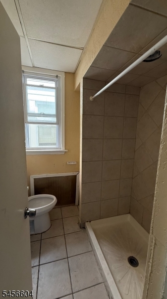 1408 Lexington Pl Property Photo 8
