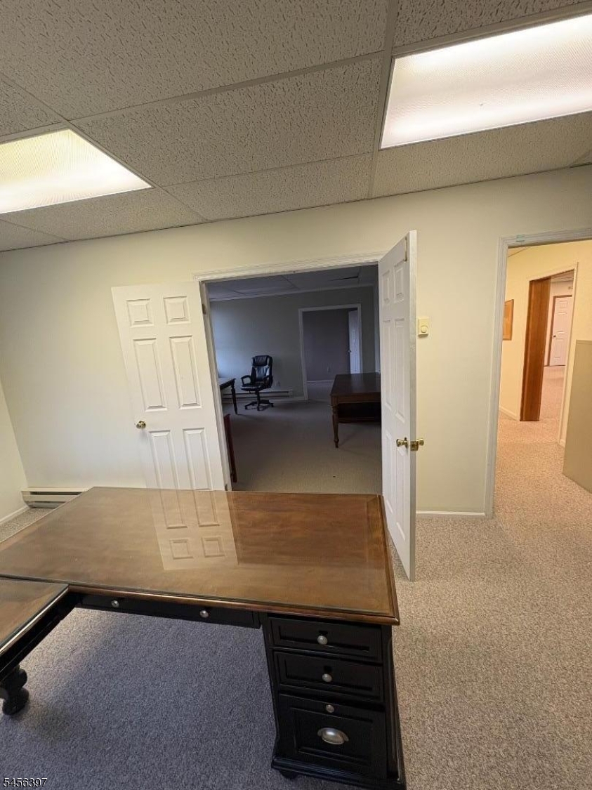 1 Manor Dr Property Photo 3