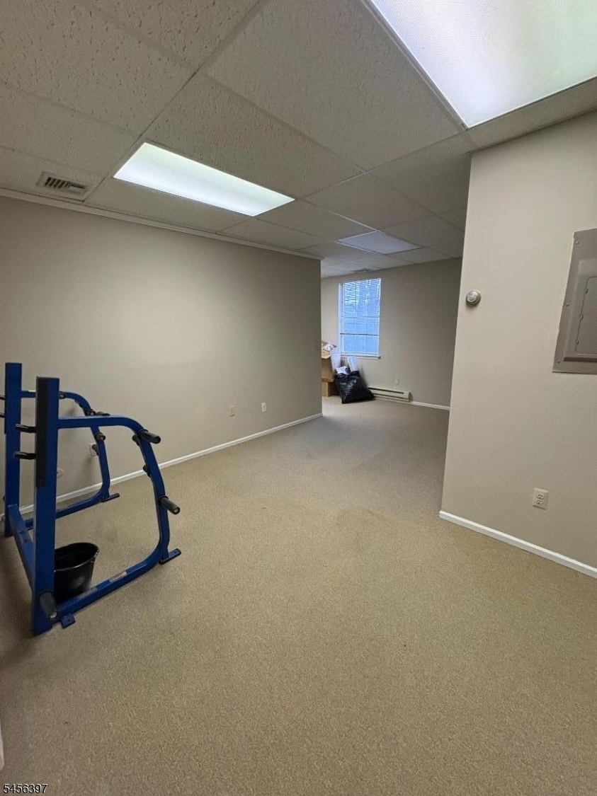 1 Manor Dr Property Photo 4