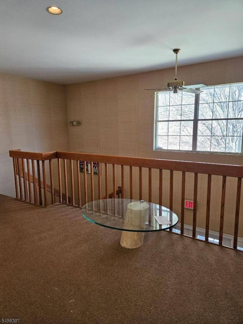 1 Manor Dr Property Photo 10