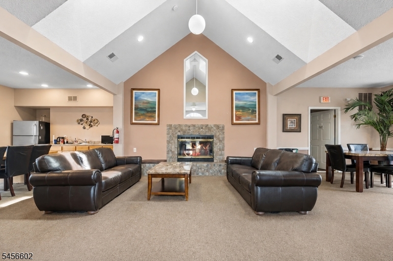 1338 Lavender Ct Property Photo 24
