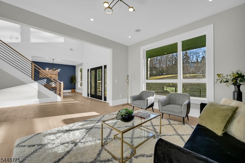 2 Barchester Way Property Photo 10