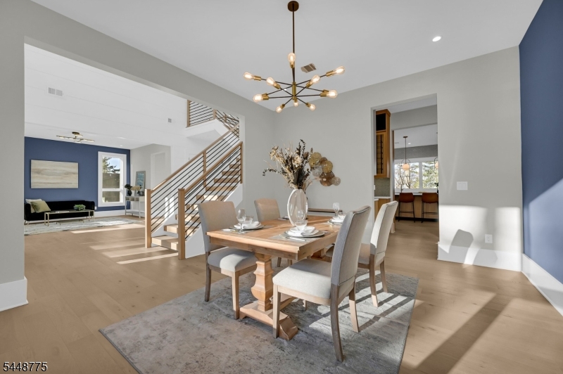 2 Barchester Way Property Photo 12