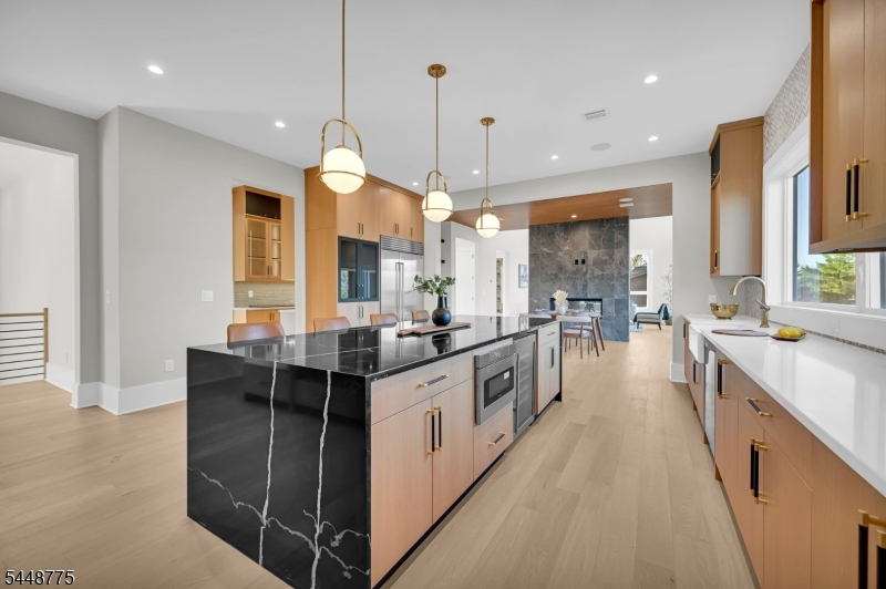 2 Barchester Way Property Photo 16