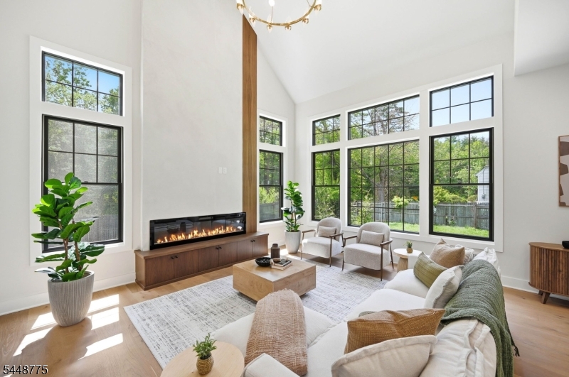 2 Barchester Way Property Photo 17