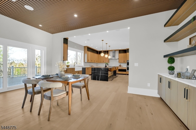 2 Barchester Way Property Photo 20
