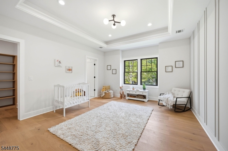 2 Barchester Way Property Photo 24