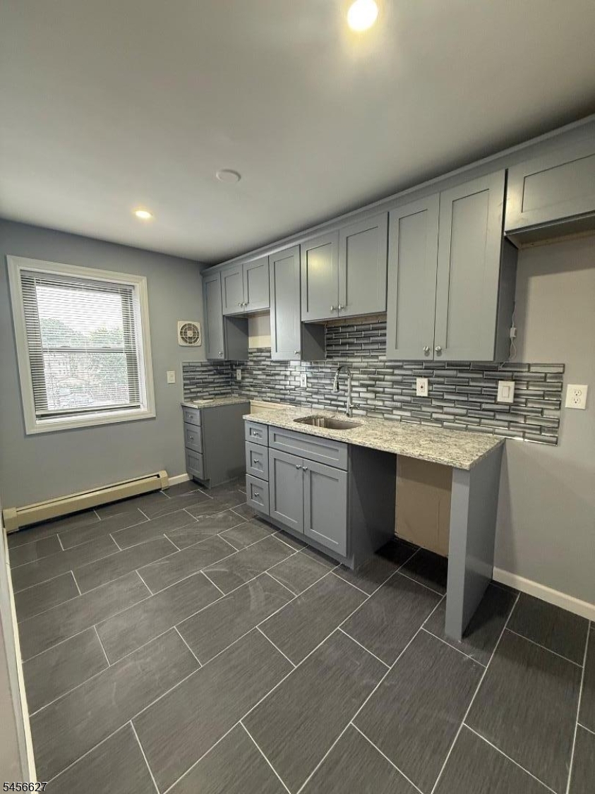 170 Washington St. 2B Property Photo 1