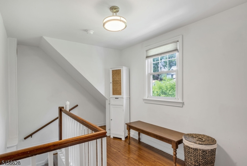 69 7th St Property Photo 16