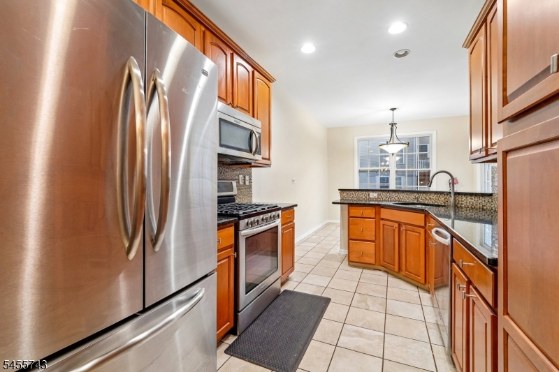 195 Levinberg Ln Property Photo 10