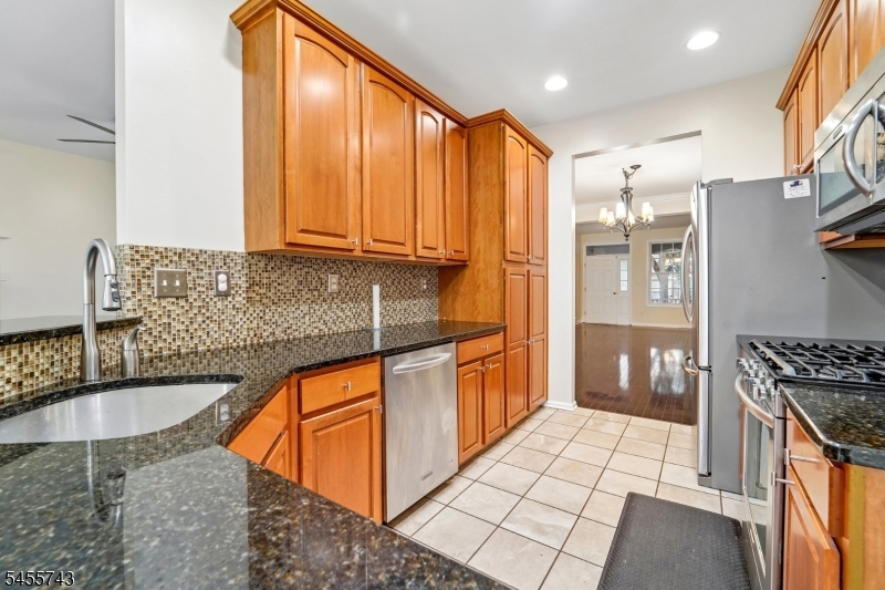 195 Levinberg Ln Property Photo 12