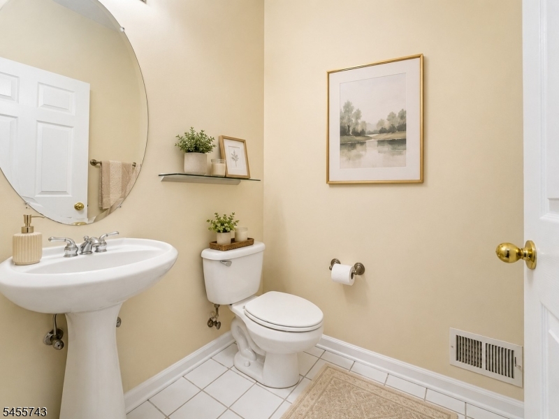 195 Levinberg Ln Property Photo 15