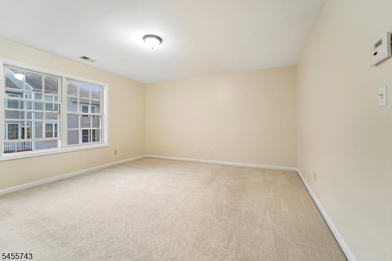 195 Levinberg Ln Property Photo 18