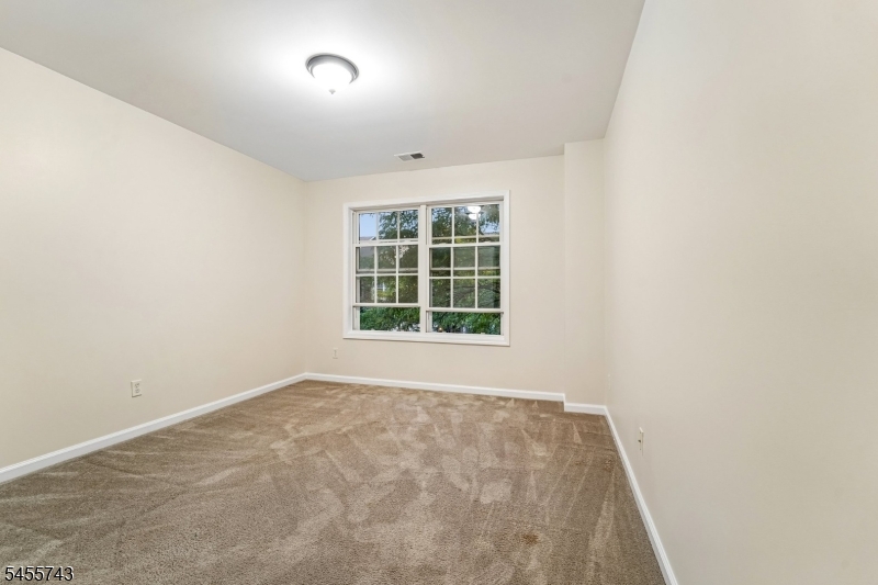 195 Levinberg Ln Property Photo 29