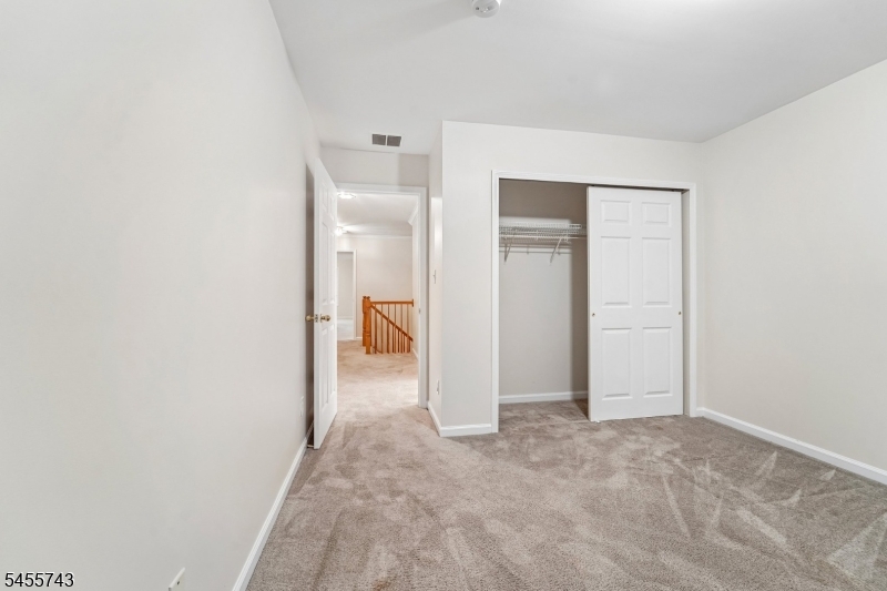 195 Levinberg Ln Property Photo 30