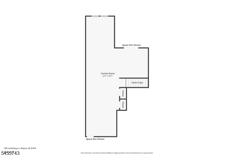 195 Levinberg Ln Property Photo 36